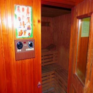 קלטה דה פוסטה Apartamentos Castillo Beach מראה חיצוני תמונה